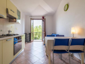 Casa Eleonora - In Wonderful Pula